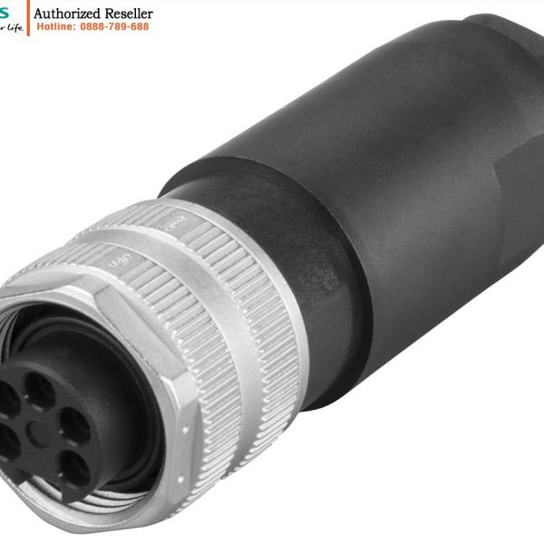 Đầu Nối 6GK1905-0FB00 7/8" Cho ET 200