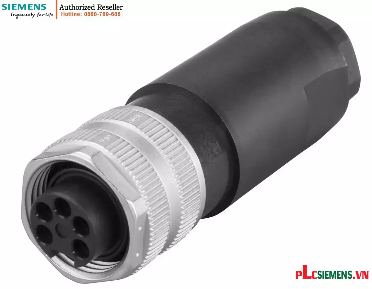 Đầu Nối 6GK1905-0FB00 7/8" Cho ET 200