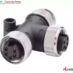 Đầu Nối T-Piece 6GK1905-0FC00 7/8" ET 200