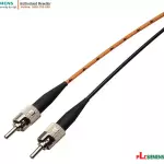 6GK1905-1PA00 - PROFIBUS Plastic Fiber Optic