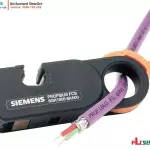 Công Cụ Tước Dây PROFIBUS FastConnect 6GK1905-6AA00