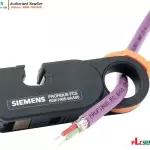 Đầu Lưỡi Dao Thay Thế 6GK1905-6AB00 Cho Dụng Cụ PROFIBUS FastConnect