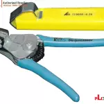 Bộ Công Cụ Tách Vỏ Cáp Quang PROFIBUS 6GK1905-6PA10