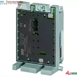 Module Giao Tiếp RFID 6GT2002-0HD01 RF170C Cho ET 200pro