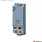 Module RFID Công Nghiệp 6GT2002-0JE10