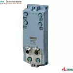 Module RFID 6GT2002-0JE40