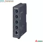 Module Giao Tiếp RFID 6GT2002-0LE40