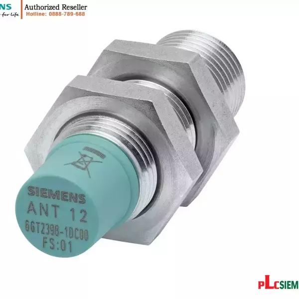 Anten SIMATIC RF300/RF200 6GT2398-1DC00