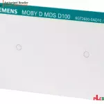 Thẻ RFID ISO 15693 ICODE SLI 6GT2600-0AD00-0AX0