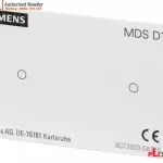 Thẻ RFID Siemens 6GT2600-0AD10