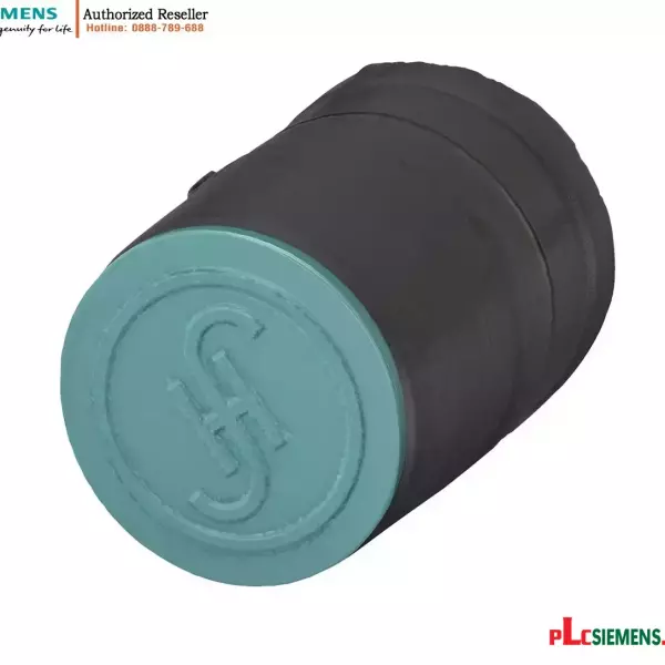 Transponder RFID 6GT2600-0AG00 MDS D117