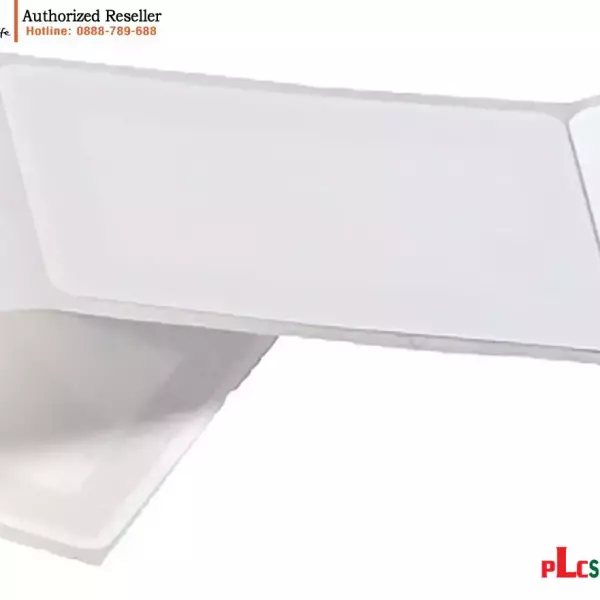 Thẻ RFID PET 6GT2600-1AA01-0AX0