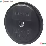 Thẻ Transponder Chịu Nhiệt 220°C 6GT2600-3AA10