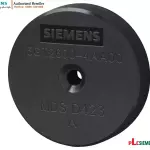 Transponder 6GT2600-4AA00 Chính Hãng Siemens Cho RF200/RF300