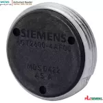 Transponder MDS D422 6GT2600-4AF00