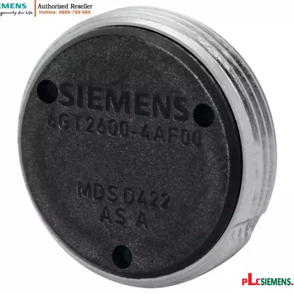 Transponder MDS D422 6GT2600-4AF00