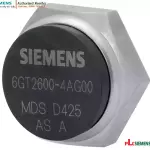 Đầu đọc RFID 6GT2600-4AG00