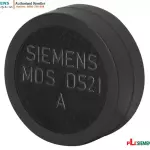 Transponder MDS D521 6GT2600-5AE00 Chính Hãng