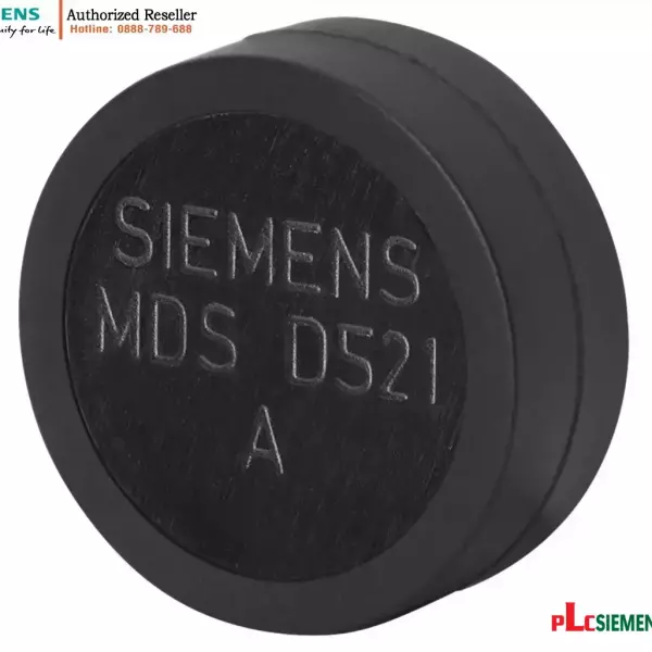 Transponder MDS D521 6GT2600-5AE00 Chính Hãng