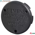 Chốt luôn! Transponder MDS D522 6GT2600-5AF00-0AX0