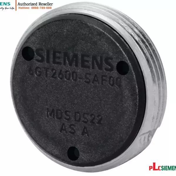 Transponder MDS D522 6GT2600-5AF00