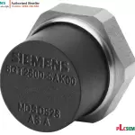 Transponder M8 Dài 6GT2600-5AK00