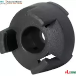 Vòng đệm ISO MOBY D/RF300 6GT2690-0AG00 chính hãng cho MDS D160/D460
