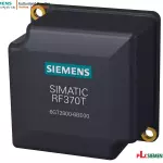 Đầu đọc RFID SIMATIC RF300 6GT2800-5BE00