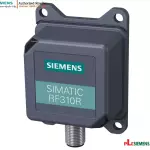 Máy đọc RFID SIMATIC RF300 6GT2801-1BA10-0AX1
