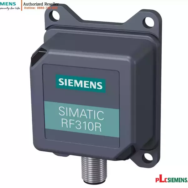 Máy đọc RFID SIMATIC RF300 6GT2801-1BA10-0AX1