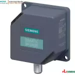 Đầu đọc RFID SIMATIC RF340R (6GT2801-2BA10-0AX2)