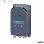 Đầu Đọc RFID SIMATIC RF360R 6GT2801-5BA30