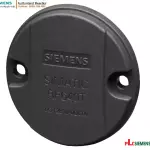 Thẻ RFID SIMATIC RF640T 6GT2810-2DC10