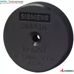 Thẻ RFID UHF SIMATIC RF625T 6GT2810-2EE00