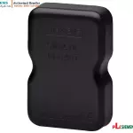 Thẻ RFID SIMATIC RF645T 6GT2810-2HC05