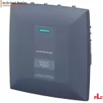 Đầu Đọc SIMATIC RF600 RF680R 6GT2811-6AA10-1AA0