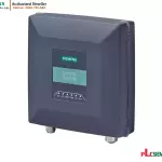 Đầu đọc RFID SIMATIC RF610R 6GT2811-6BC10-1AA0 | Giao diện Ethernet/PROFINET, IP67