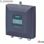 Máy đọc RFID SIMATIC RF615R ETSI 6GT2811-6CC10-0AA0