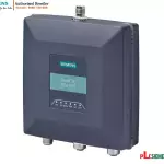 Đầu đọc RFID SIMATIC RF615R PROFINET 6GT2811-6CC10-2AA0