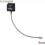 Antenna Công Nghiệp SIMATIC RF615A IP67 6GT2812-0EA00