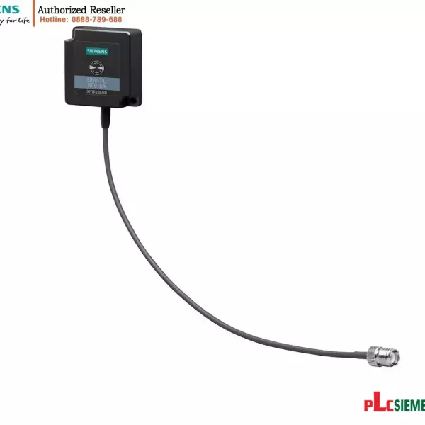 Antenna Công Nghiệp SIMATIC RF615A IP67 6GT2812-0EA00