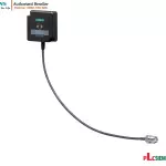 Anten SIMATIC RF600 RF615A 6GT2812-0EA01
