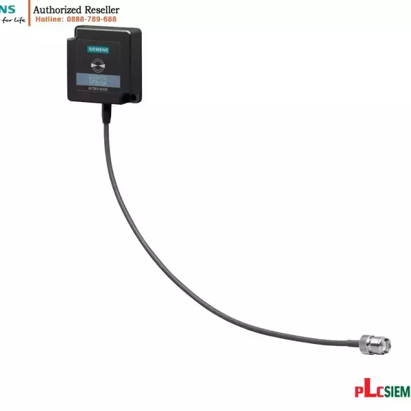 Anten SIMATIC RF600 RF615A 6GT2812-0EA01