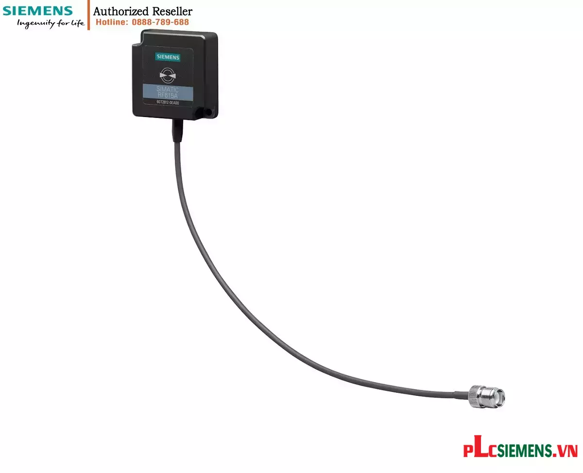 Anten SIMATIC RF600 RF615A 6GT2812-0EA01