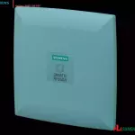 Ăng-ten RFID UHF SIMATIC RF600 RF650A 6GT2812-0GB08