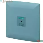 Antenna SIMATIC RF600 RF680A