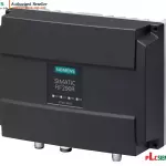 Đầu đọc SIMATIC RF200 RF290R 6GT2821-0AC12