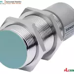 Đầu đọc RFID SIMATIC RF220R 6GT2821-2AC10