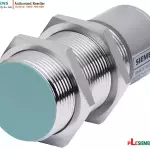 Đầu Đọc RFID SIMATIC RF220R IO-Link 6GT2821-2AC32