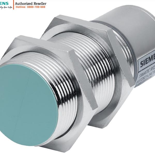 Đầu Đọc RFID SIMATIC RF220R IO-Link 6GT2821-2AC32